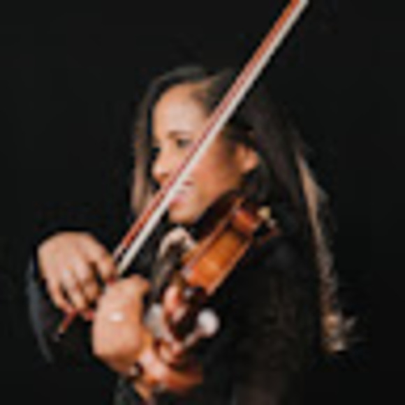 Meet your Posher, Liesl - Picture 1 of 1